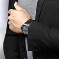 Longines L38834569